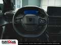 Peugeot 2008 2008 PureTech 100 S&S Allure Blanc - thumbnail 11