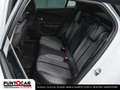 Peugeot 2008 2008 PureTech 100 S&S Allure Blanc - thumbnail 14