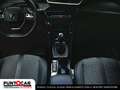 Peugeot 2008 2008 PureTech 100 S&S Allure Blanc - thumbnail 9