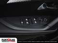 Peugeot 2008 2008 PureTech 100 S&S Allure Weiß - thumbnail 13