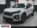 Peugeot 2008 2008 PureTech 100 S&S Allure Blanc - thumbnail 1