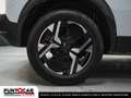 Peugeot 2008 2008 PureTech 100 S&S Allure Blanc - thumbnail 7