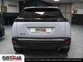 Peugeot 2008 2008 PureTech 100 S&S Allure Blanc - thumbnail 3