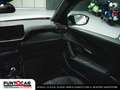 Peugeot 2008 2008 PureTech 100 S&S Allure Blanc - thumbnail 10