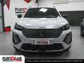 Peugeot 2008 2008 PureTech 100 S&S Allure Blanc - thumbnail 4