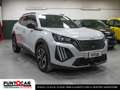 Peugeot 2008 2008 PureTech 100 S&S Allure Blanc - thumbnail 2