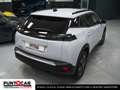Peugeot 2008 2008 PureTech 100 S&S Allure Weiß - thumbnail 6