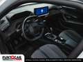 Peugeot 2008 2008 PureTech 100 S&S Allure Blanco - thumbnail 8