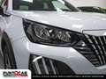 Peugeot 2008 2008 PureTech 100 S&S Allure Weiß - thumbnail 16