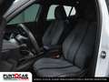 Peugeot 2008 2008 PureTech 100 S&S Allure Weiß - thumbnail 15