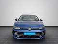 Volkswagen Passat Variant 1,5 l eHybrid Elegance AHK/Rückfa Blau - thumbnail 6
