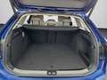 Volkswagen Passat Variant 1,5 l eHybrid Elegance AHK/Rückfa Blau - thumbnail 15