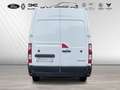 Renault dCi 135 L3H2 VA Basis Bianco - thumbnail 6