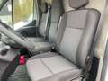 Renault dCi 135 L3H2 VA Basis Bianco - thumbnail 11