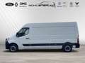 Renault dCi 135 L3H2 VA Basis Bianco - thumbnail 9
