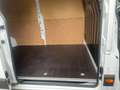 Renault dCi 135 L3H2 VA Basis Bianco - thumbnail 12