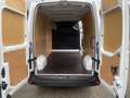 Renault dCi 135 L3H2 VA Basis Bianco - thumbnail 7