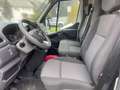 Renault dCi 135 L3H2 VA Basis Bianco - thumbnail 10