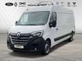 Renault dCi 135 L3H2 VA Basis Bianco - thumbnail 1