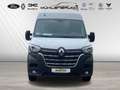 Renault dCi 135 L3H2 VA Basis Bianco - thumbnail 2