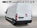 Renault dCi 135 L3H2 VA Basis Bianco - thumbnail 8