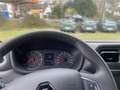 Renault dCi 135 L3H2 VA Basis Bianco - thumbnail 15