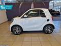 smart forTwo EQ Prime Prime 22-KW Lader Sitzheizung Weiß - thumbnail 2