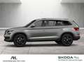 Skoda Kodiaq 2.0 TDI Style 4x4 DSG LED Navi ACC AHK Pano Grigio - thumbnail 3