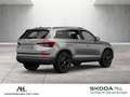 Skoda Kodiaq 2.0 TDI Style 4x4 DSG LED Navi ACC AHK Pano Grigio - thumbnail 2
