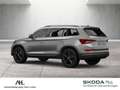 Skoda Kodiaq 2.0 TDI Style 4x4 DSG LED Navi ACC AHK Pano Grigio - thumbnail 5