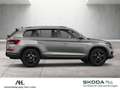 Skoda Kodiaq 2.0 TDI Style 4x4 DSG LED Navi ACC AHK Pano Grigio - thumbnail 7