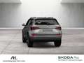 Skoda Kodiaq 2.0 TDI Style 4x4 DSG LED Navi ACC AHK Pano Grigio - thumbnail 6