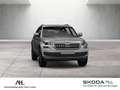 Skoda Kodiaq 2.0 TDI Style 4x4 DSG LED Navi ACC AHK Pano Grigio - thumbnail 9