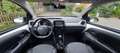 Citroen C1 C1 PureTech 82 Shine Edition Weiß - thumbnail 5