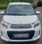 Citroen C1 C1 PureTech 82 Shine Edition Weiß - thumbnail 4