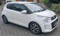 Citroen C1 C1 PureTech 82 Shine Edition Weiß - thumbnail 1