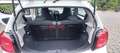 Citroen C1 C1 PureTech 82 Shine Edition Weiß - thumbnail 6