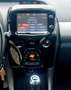Citroen C1 C1 PureTech 82 Shine Edition Weiß - thumbnail 7