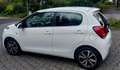 Citroen C1 C1 PureTech 82 Shine Edition Weiß - thumbnail 3