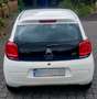 Citroen C1 C1 PureTech 82 Shine Edition Weiß - thumbnail 2