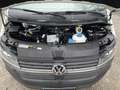 Volkswagen T6 Transporter 2.0TDI Doka 1Hand*Klima*AHK Blanc - thumbnail 18
