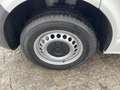 Volkswagen T6 Transporter 2.0TDI Doka 1Hand*Klima*AHK Blanc - thumbnail 17