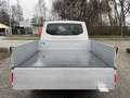 Volkswagen T6 Transporter 2.0TDI Doka 1Hand*Klima*AHK Blanc - thumbnail 9