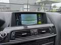 BMW 650 6-serie Gran Coupé 650xi High Executive facelift 4 Brun - thumbnail 20