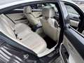 BMW 650 6-serie Gran Coupé 650xi High Executive facelift 4 Brun - thumbnail 26
