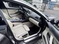 BMW 650 6-serie Gran Coupé 650xi High Executive facelift 4 Brun - thumbnail 24
