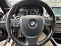 BMW 650 6-serie Gran Coupé 650xi High Executive facelift 4 Brun - thumbnail 19