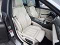 BMW 650 6-serie Gran Coupé 650xi High Executive facelift 4 Brun - thumbnail 23