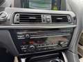 BMW 650 6-serie Gran Coupé 650xi High Executive facelift 4 Brun - thumbnail 21