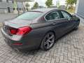 BMW 650 6-serie Gran Coupé 650xi High Executive facelift 4 Brun - thumbnail 5